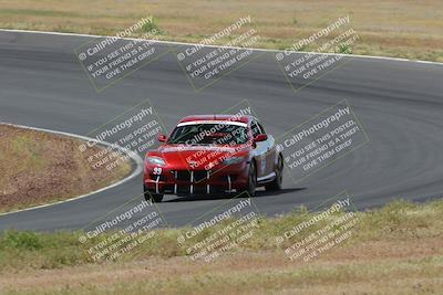 media/May-04-2024-Lucky Dog Racing (Sat) [[d39539b3f3]]/Race Pics/1015am (Turn 2)/